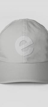 Casquette E-monsite brodée