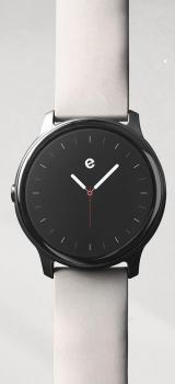Montre sportive connectée